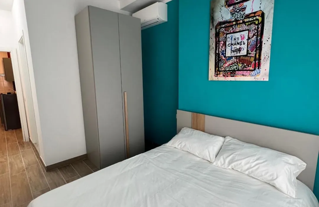 Greta House Luxury-1
