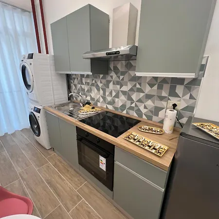 Greta House Luxury-3