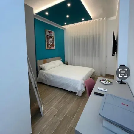 Greta House Luxury-2