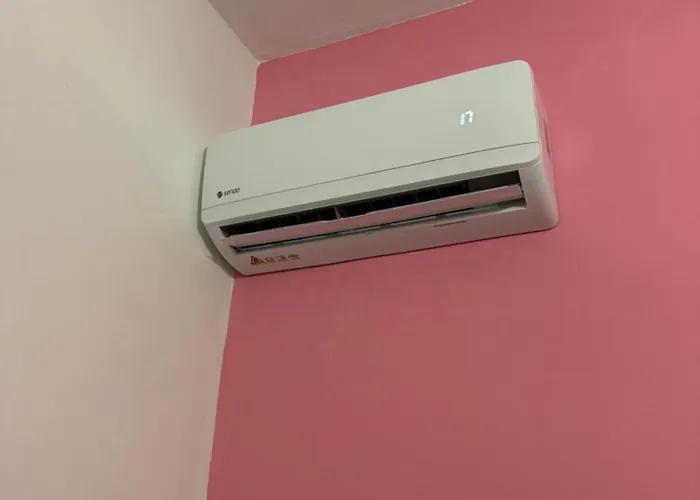 Hotel Shiva House Napoli